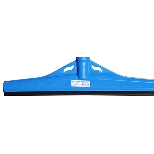 YILSAN NORMAL PLASTİK GEÇMELİ YERSİL (ÇEKPAS) 40 CM