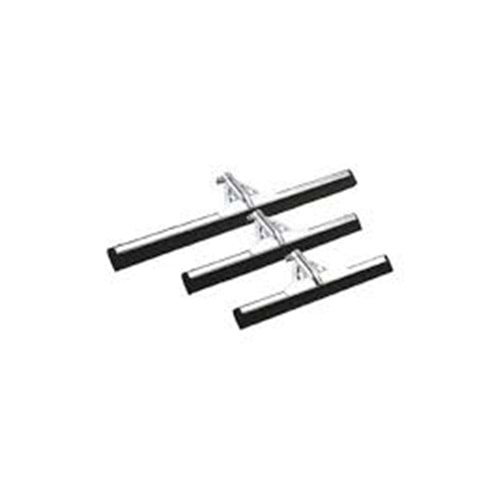 YILSAN METAL YERSİL ( ÇEKPAS ) 55 CM