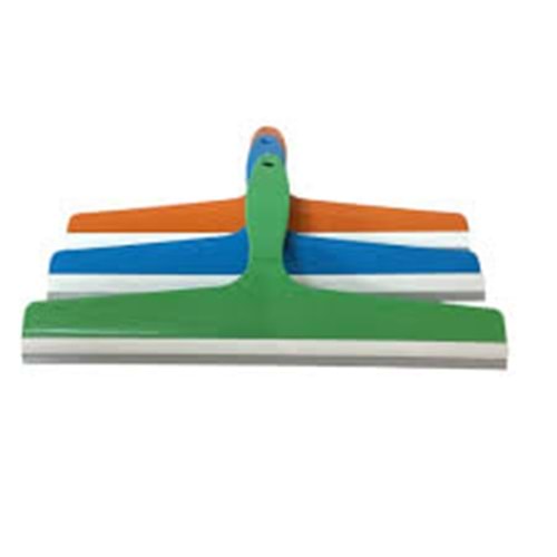 YILSAN CAMSİL KÜÇÜK (ÇEKPAS)