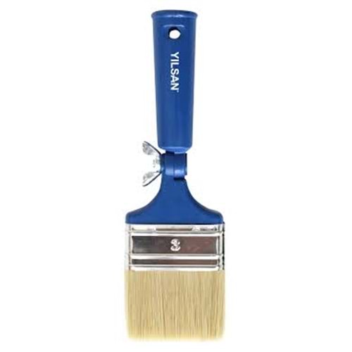 YILSAN NO:3 EKO.ROBOT BOYA FIRÇASI