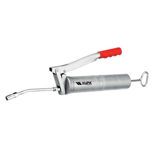 KUP8130 KUPA GRES POMPASI 500 CC