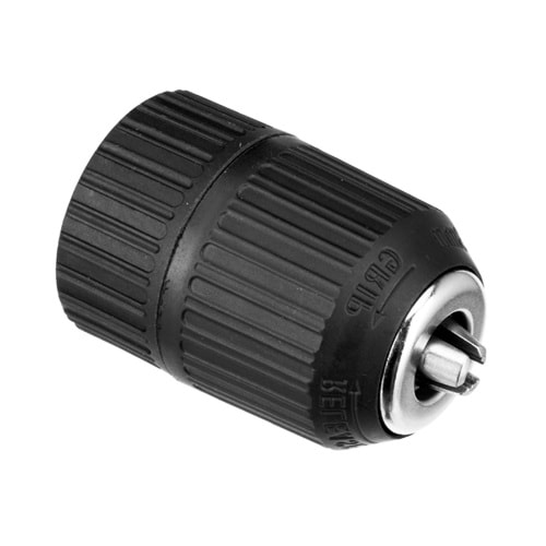 KUP8186 OTOMATİK MANDREN 1/2 13 MM