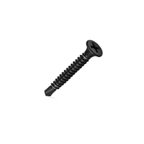 3.5*35 MUV (ALÇIPAN VİDASI)