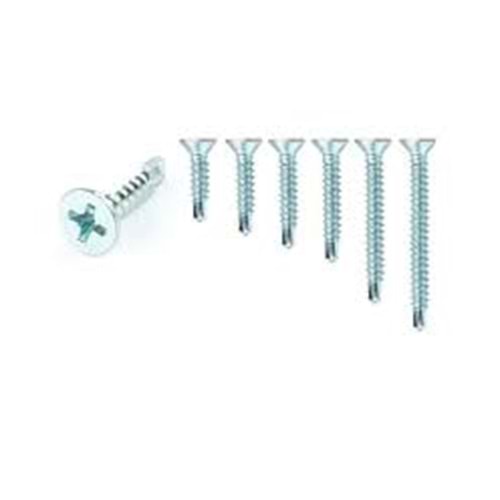 3.9*22 YHB MUV (1000 ADET)