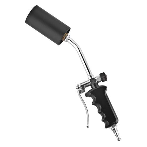 SGS-T45 ŞALÜMO TETİKLİ (45 CM)