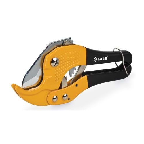 SGS1010 PPRC BORU MAKASI CLASS42