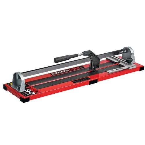 SGS103 SERAMİK - GRANİT KESME MAKİNASI PRO90