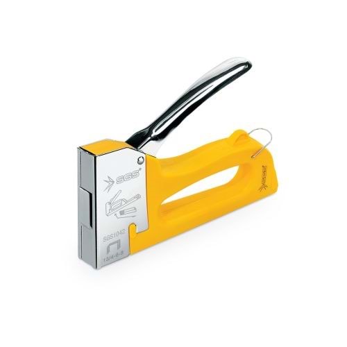 SGS1042 ZIMBA TABANCASI 13/4-6-8