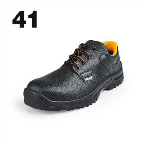SGS1141 İŞ AYAKKABISI S1 NO:41