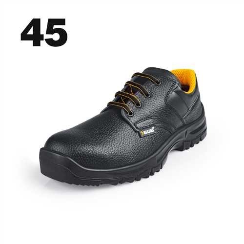 SGS1145 İŞ AYAKKABISI S1 NO:45