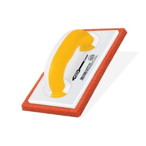SGS1252 KAUÇUKLU MALA (14CM*28CM)