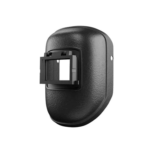 SGS1269 BAŞ KAYNAK MASKESİ