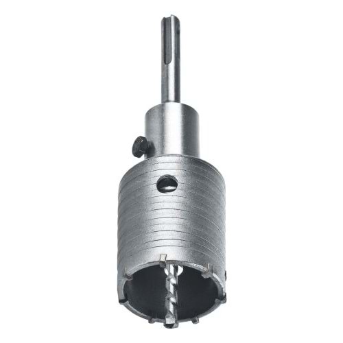 SGS1430 BETON BUAT AÇMA ADAPTÖRLÜ SET 75 MM