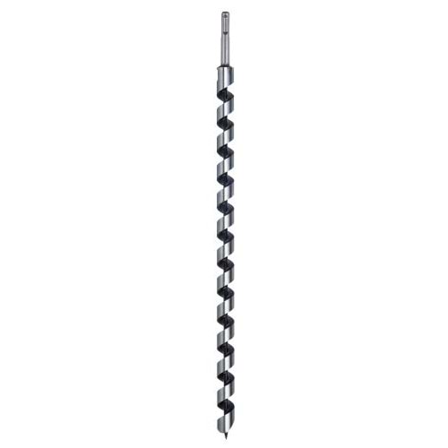 SGS1446 SDS PLUS AHŞAP MATKAP UCU 20mmx250mm