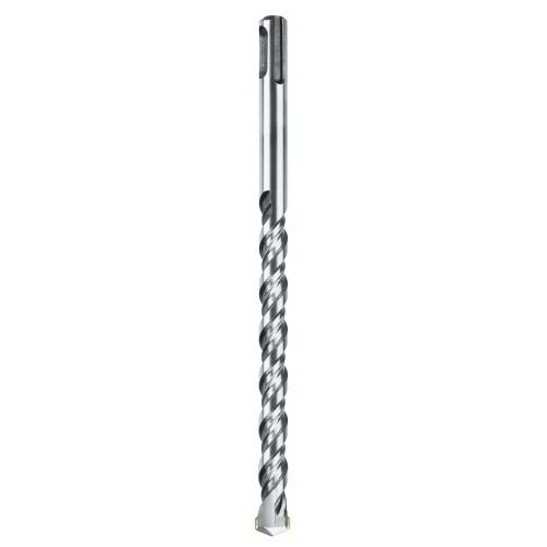 SGS1551 SDS PLUS MATKAP UCU 10*450
