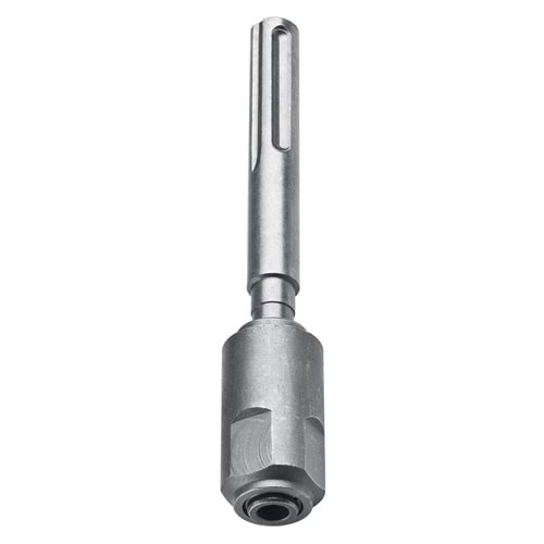 SGS1584 SDS MAX / SDS PLUS ADAPTÖR