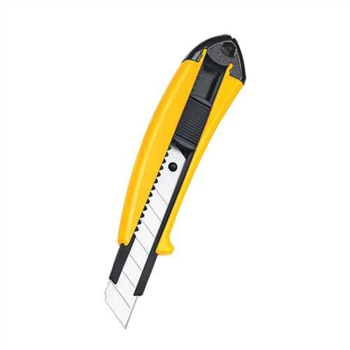 SGS1787 MAKET BIÇAĞI (PLASTİK GÖVDE)
