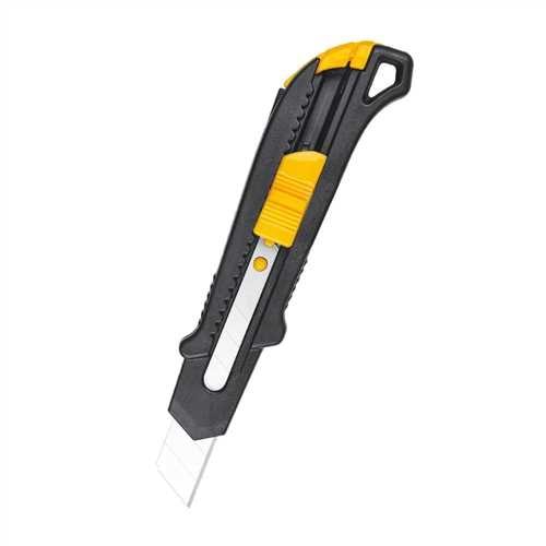 SGS1795 MAKET BIÇAĞI (PLASTİK GÖVDE)