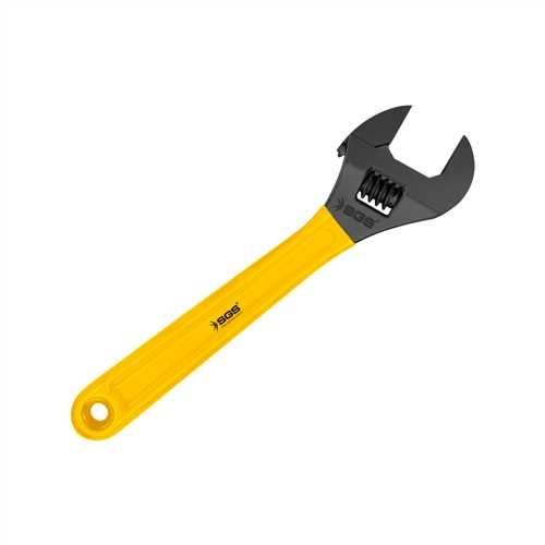 SGS2076 KURBAĞACIK ANAHTAR 12