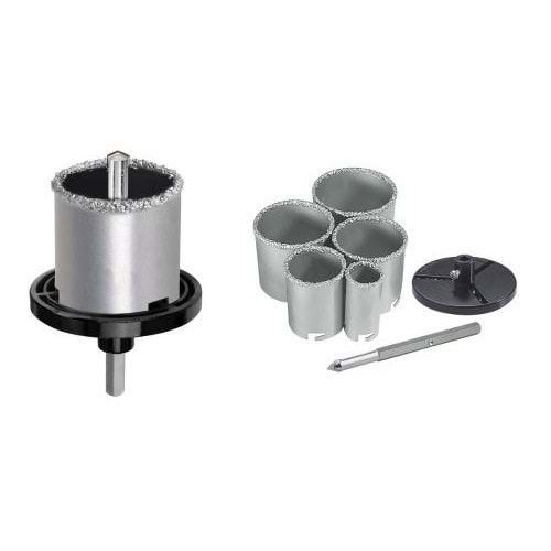 SGS2175 6 PARÇA ELMAS PANÇ SETİ