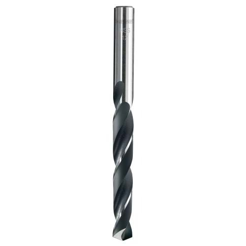 SGS2800 MATKAP UCU HSS 1.0 MM