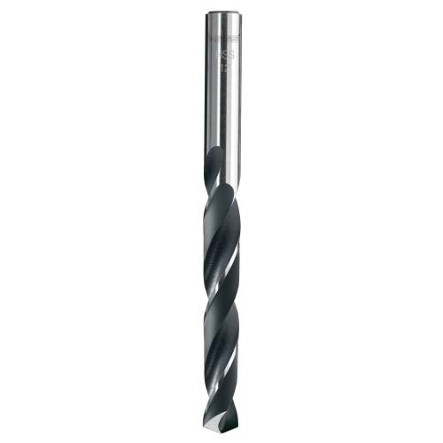 SGS2823 MATKAP UCU HSS 11 MM DIN338