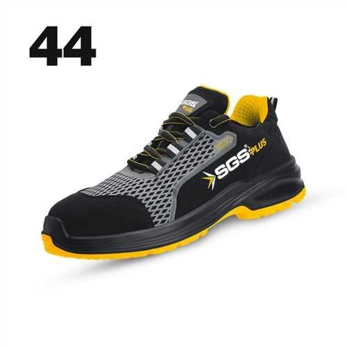 SGS3044 İŞ AYAKKABISI FLEXO S1 NO:44