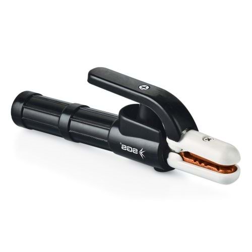 SGS315 KAYNAK PENSESİ BAKALİT 300 AMPER