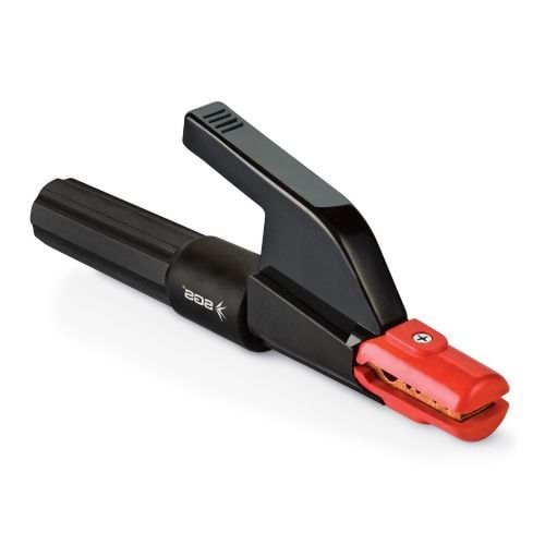 SGS317 KAYNAK PENSESİ BAKALİT 500 AMPER