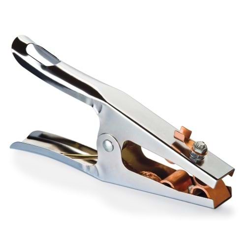 SGS319 KAYNAK ŞASE PENSESİ 300 AMPER