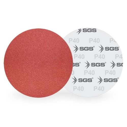 SGS414 CIRTLI ZIMPARA AO 125 MM 80 KUM