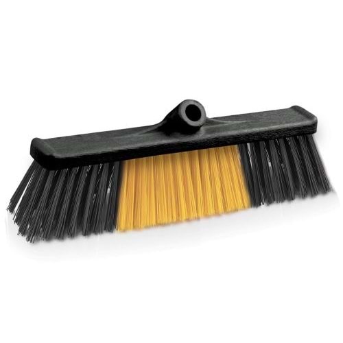 SGS4191 ÇALI FIRÇASI 40 CM