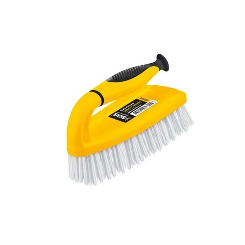 SGS4203 HALI FIRÇASI VANTUZLU