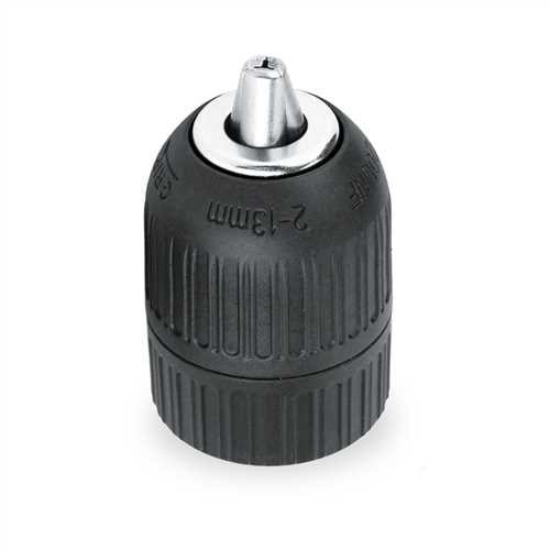 SGS5600 OTOMATİK PLASTİK MANDREN 10 MM