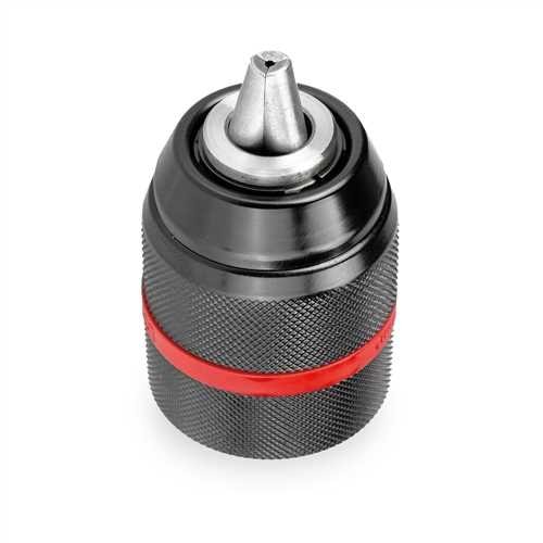 SGS5603 OTOMATİK KİLİTLİ METAL MANDREN 13 MM