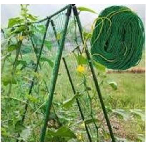 SALATALIK FİLESİ (100 METRE)