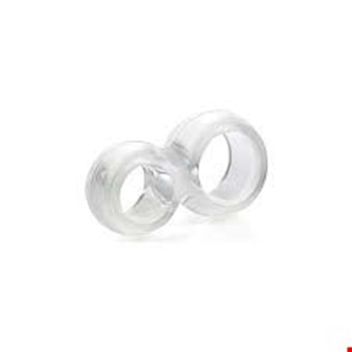 KERVAN PLASTİK KAPI KOLU TAMPONU 5 Lİ