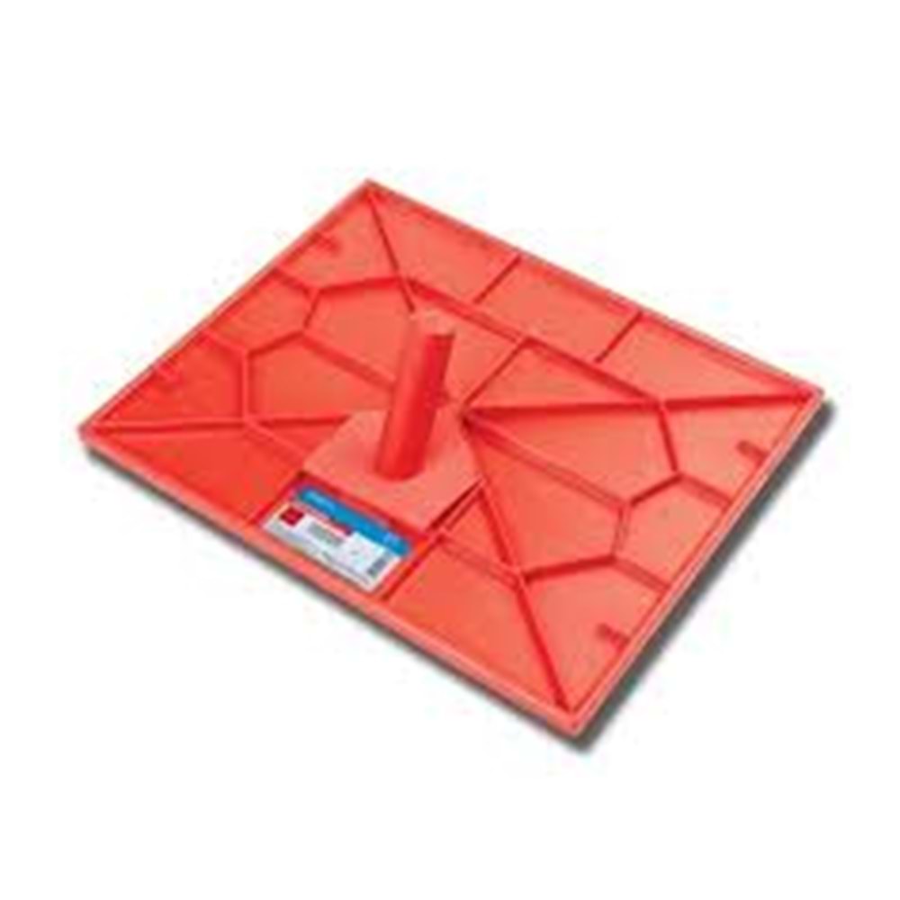 DEKOR HASSAN 076 SIVACI KÜREĞİ 36*44 CM