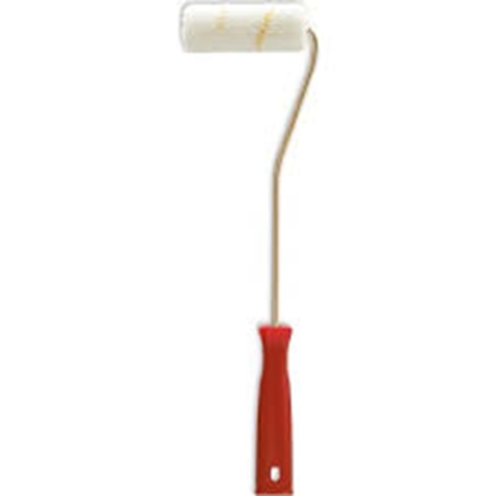 DEKOR EKPORT KALORİFER RULO 10 CM
