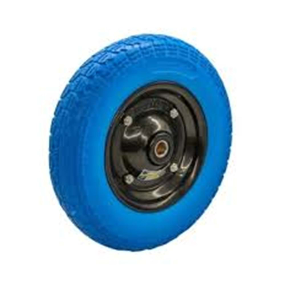 MASTER TEKERLEK PATLAMAZ PU BİLYALI 350-7