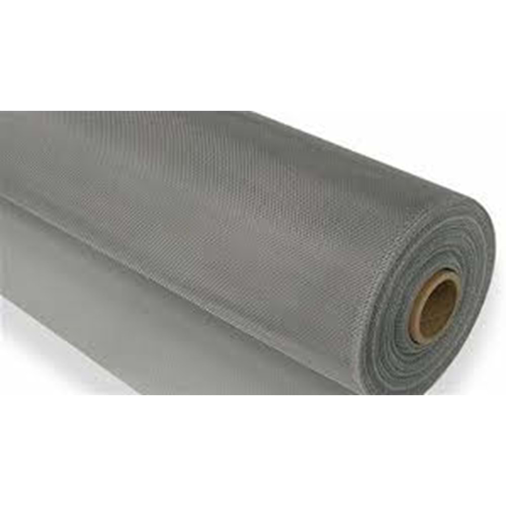 AKTEL SİNEK TELİ FİBERGLASS 100 CM