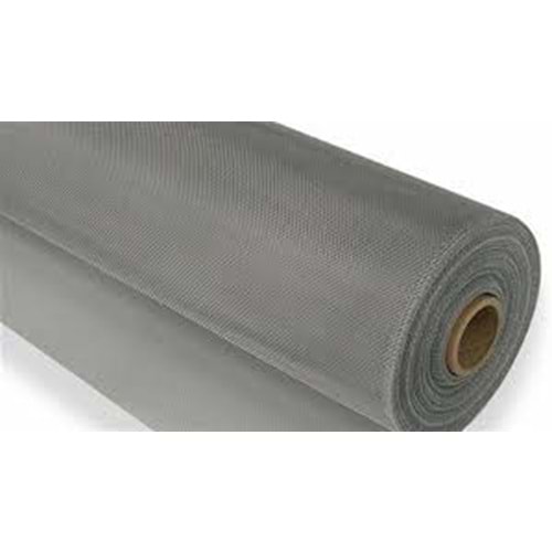 AKTEL SİNEK TELİ FİBERGLASS 100 CM