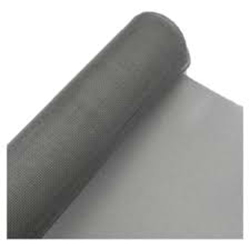 AKTEL SİNEK TELİ FİBERGLASS 120 CM