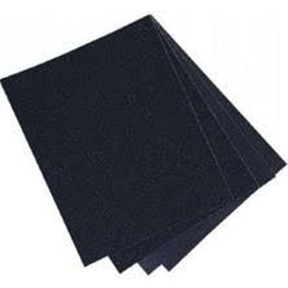 MASTER SU ZIMPARASI 230MM*280MM 80 KUM