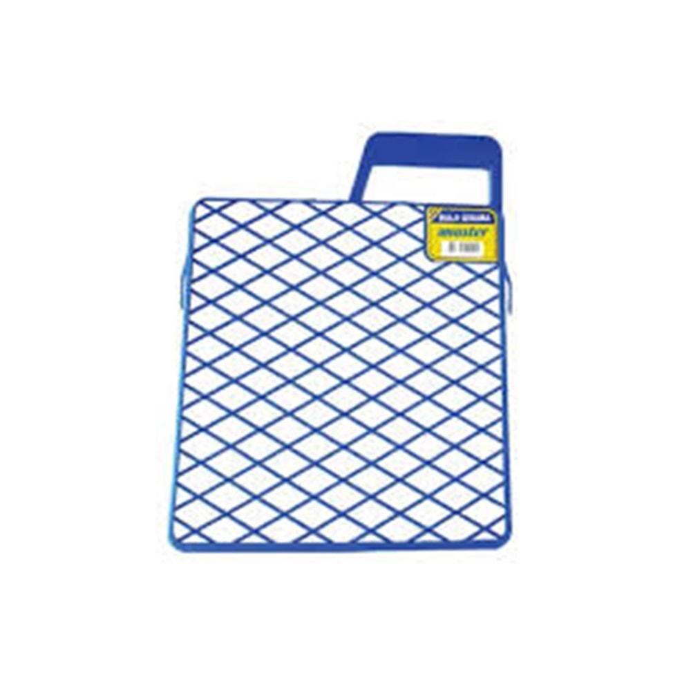 MASTER RULO IZGARA 26CM*28CM