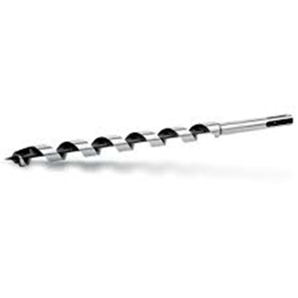 MASTER AHŞAP MATKAP UCU SDS PLUS 10 MM*250 MM