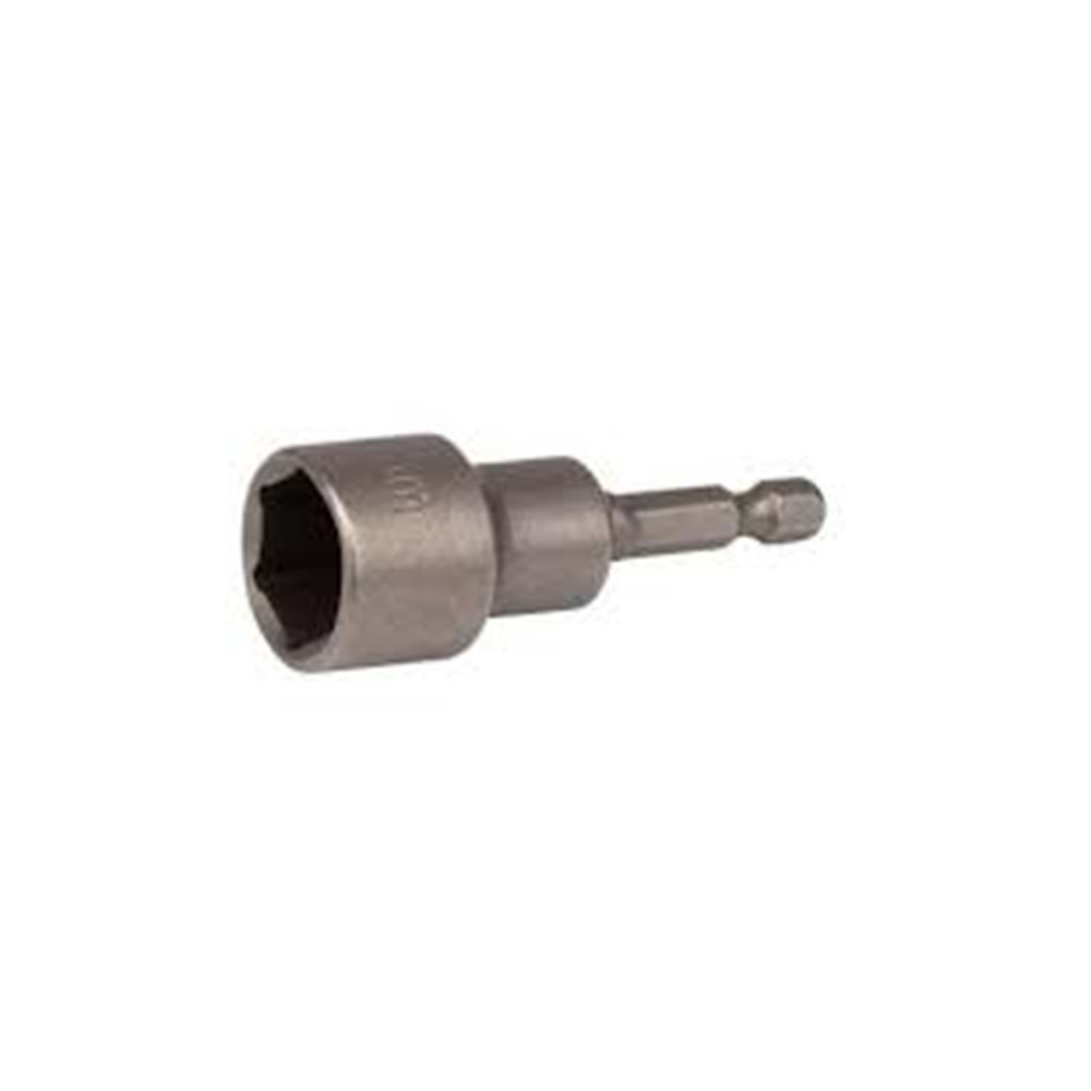 MASTER MANYETİK SOMUN ADAPTÖRÜ 8*45 MM