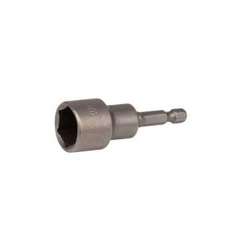 MASTER MANYETİK SOMUN ADAPTÖRÜ 8*45 MM