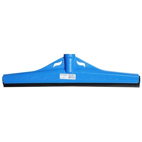 YILSAN 55 CM NORMAL PLASTİK GEÇMELİ YERSİL (ÇEKPAS)