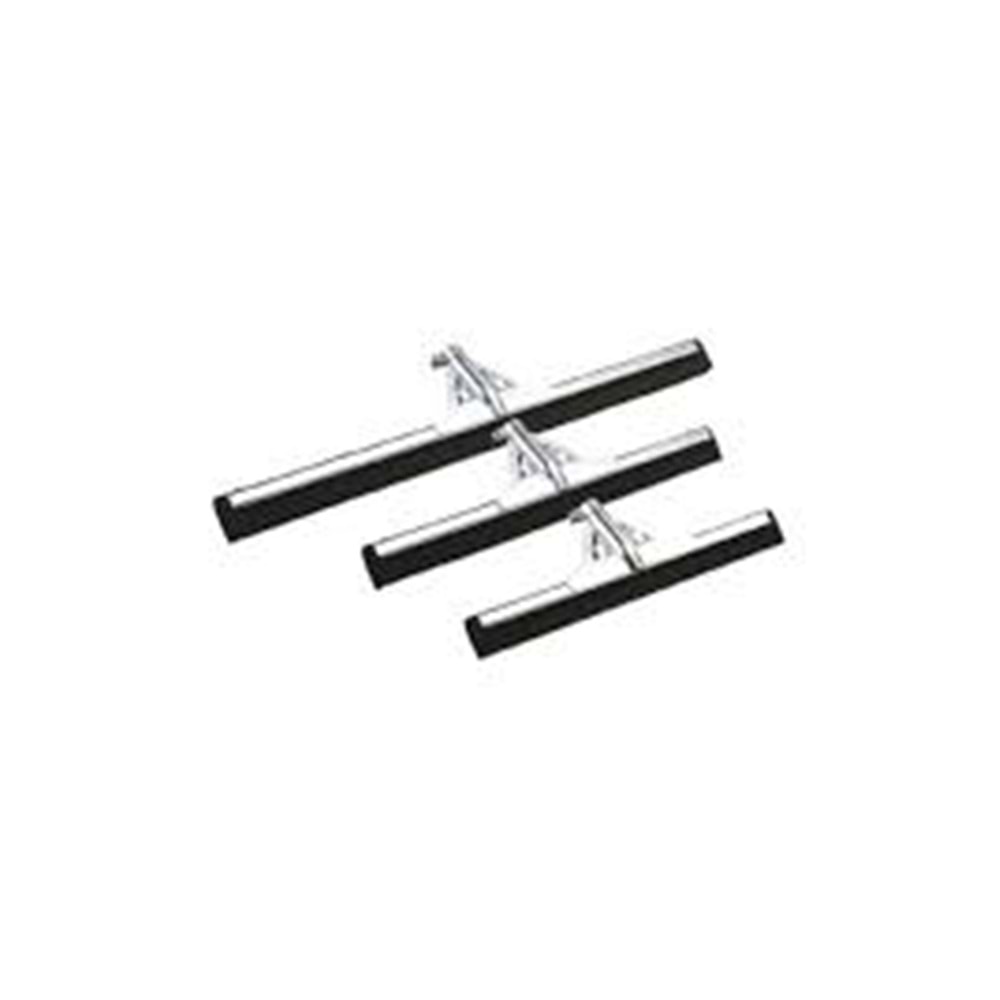 YILSAN METAL YERSİL ( ÇEKPAS ) 55 CM